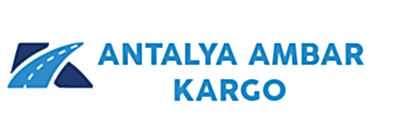 Antalya Tekirova&nbsp;Ambar Kargo