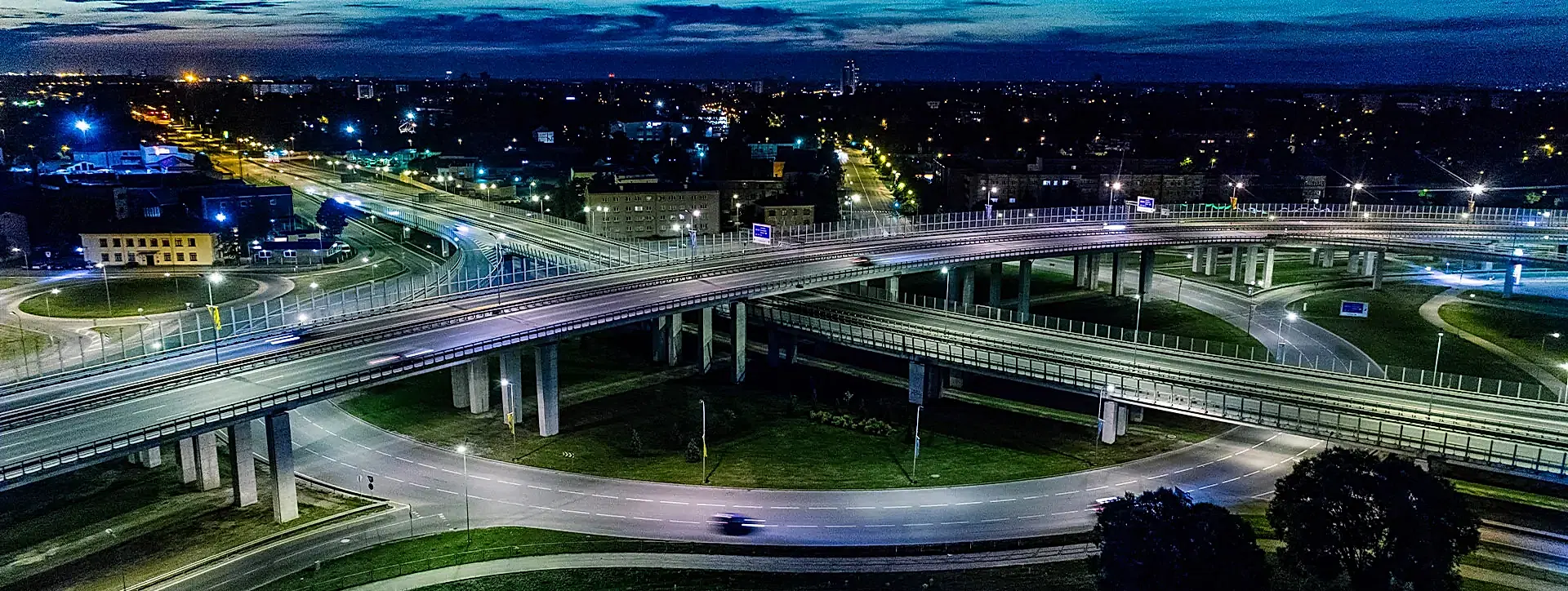 Eşyalarınız Bizimle Güvende